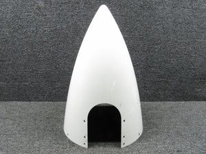 0850313-1 Cessna 310J 2 Blade Prop Spinner Dome
