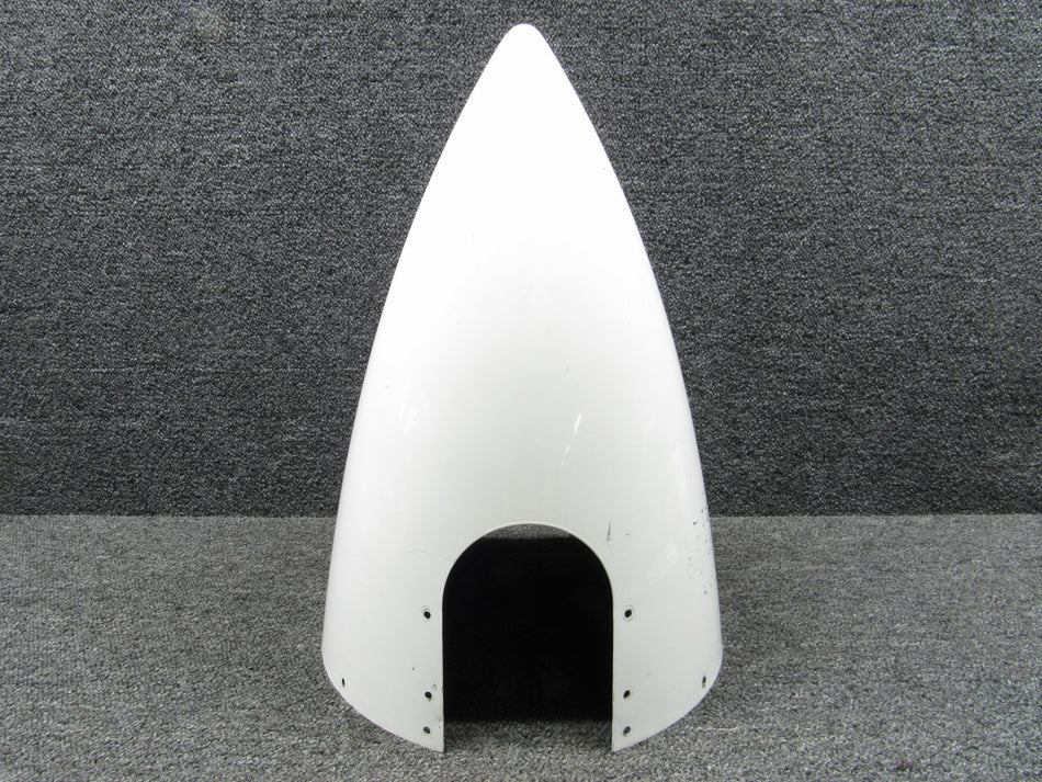 0850313-1 Cessna 310J 2 Blade Prop Spinner Dome