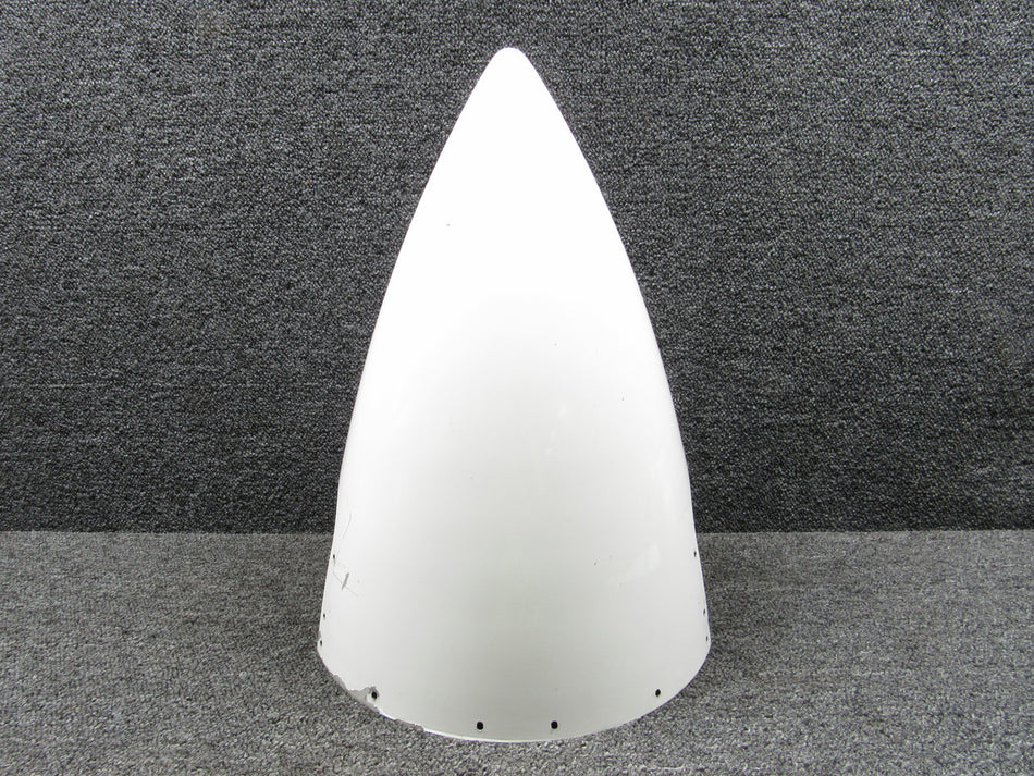 0850313-1 Cessna 310J 2 Blade Prop Spinner Dome