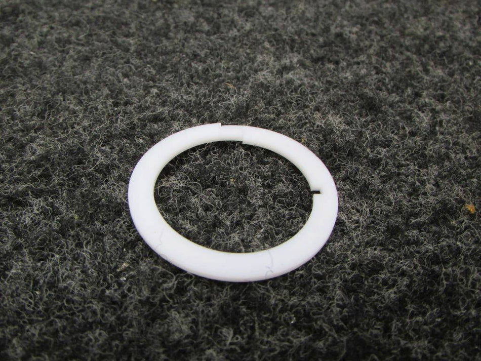 S12257-26 Piston Ring (NEW) (SA) BAS Part Sales | Airplane Parts