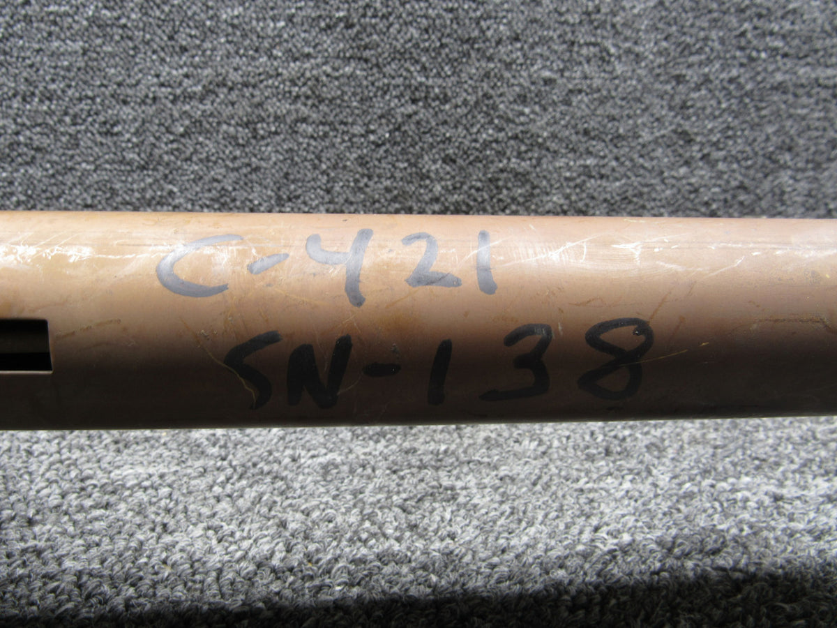 MO111225RM-25MB-OG