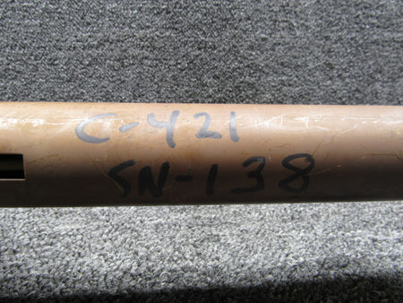 MO111225RM-25MB-OG