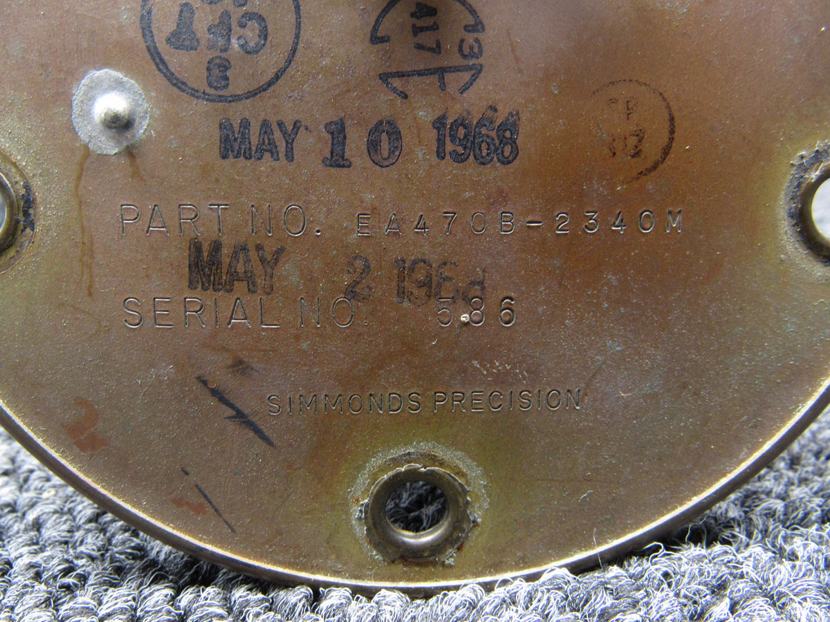 MO111225RM-25MB-OG
