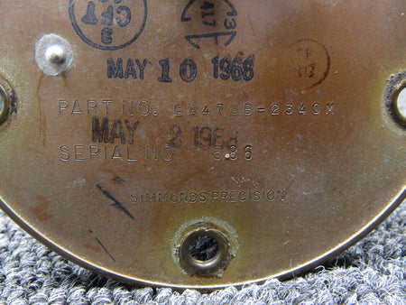 MO111225RM-25MB-OG