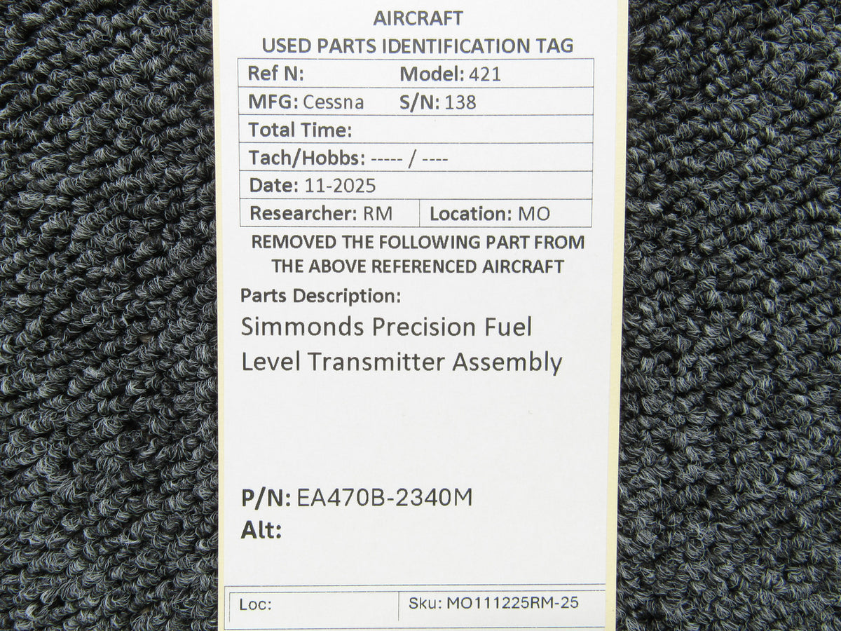 MO111225RM-25MB-OG