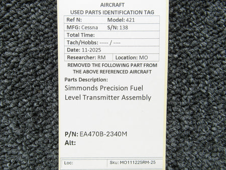 MO111225RM-25MB-OG