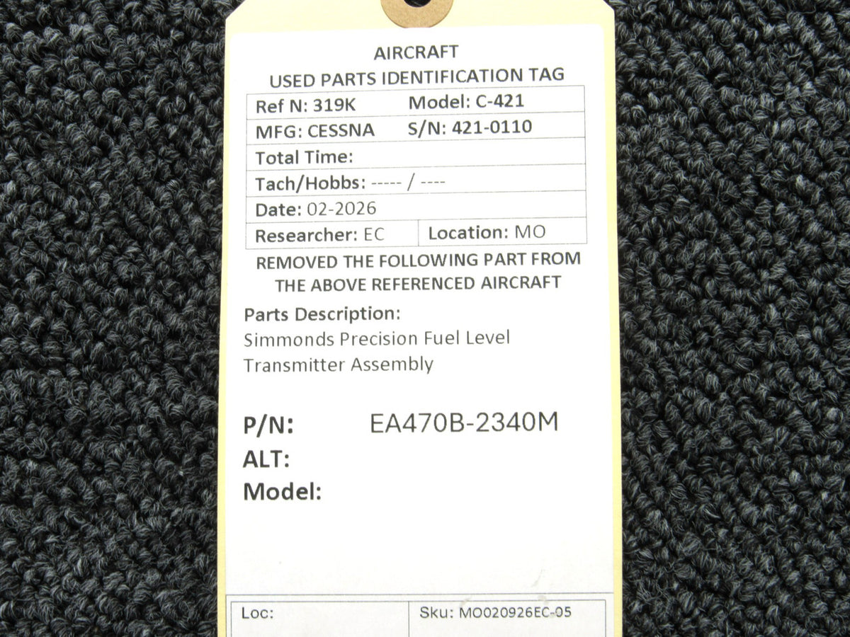 MO020926EC-05AS