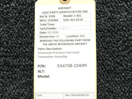 MO020926EC-05AS