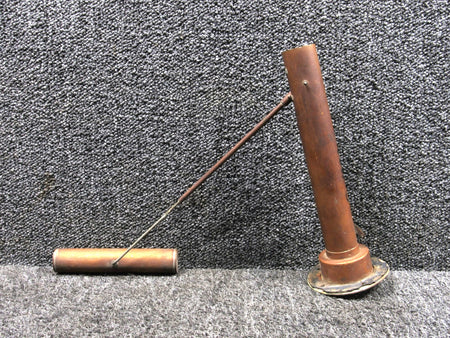 MO020926EC-05AS