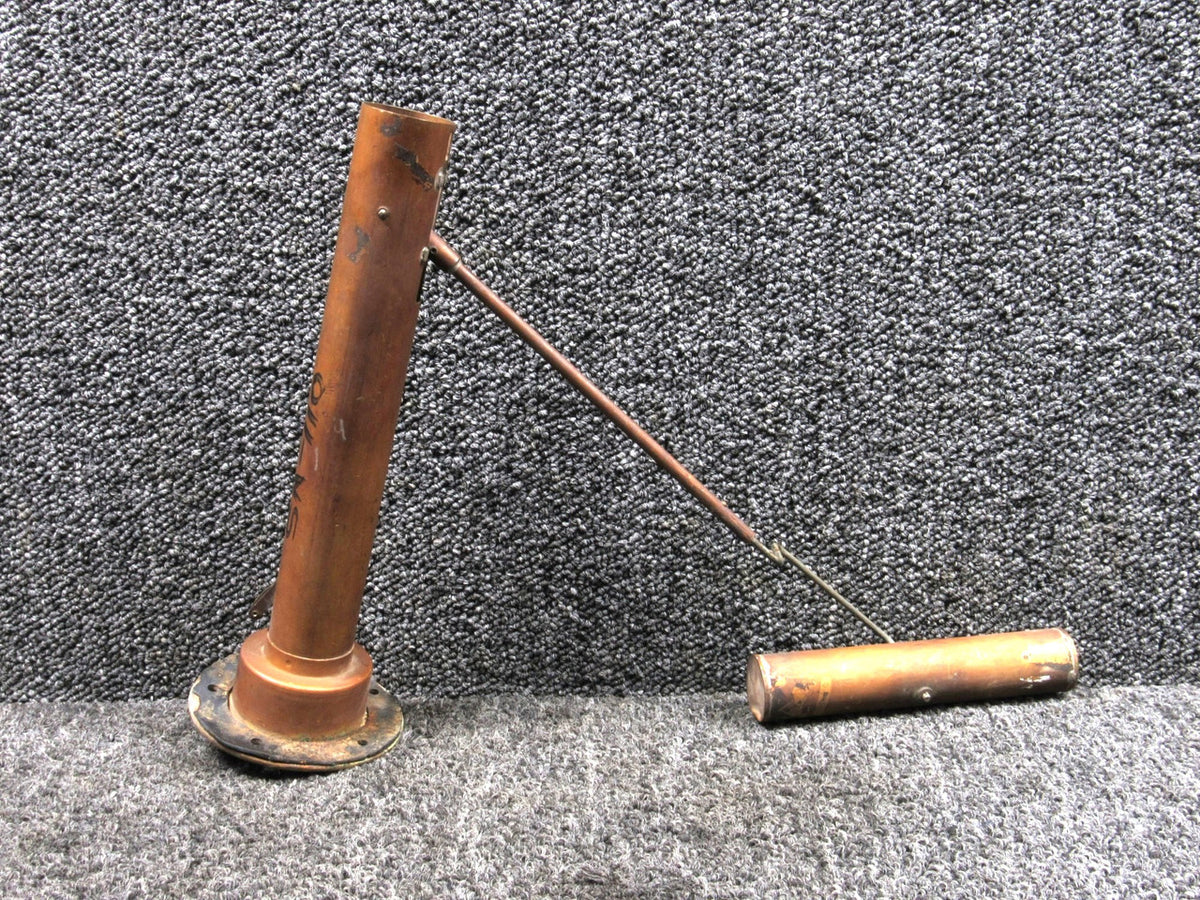 MO020926EC-05AS