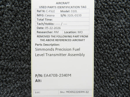 MO052226RM-32SB