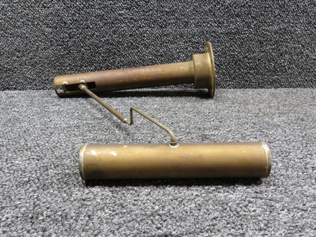 MO052226RM-32SB