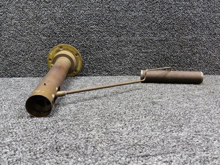 MO052226RM-32SB