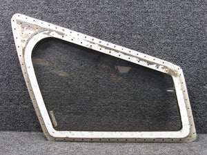9914072-17 PPG Window and Window Frame Assembly