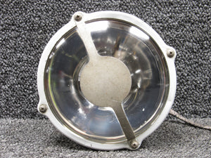 D7585-4580 Cessna Landing Taxi Light Assembly