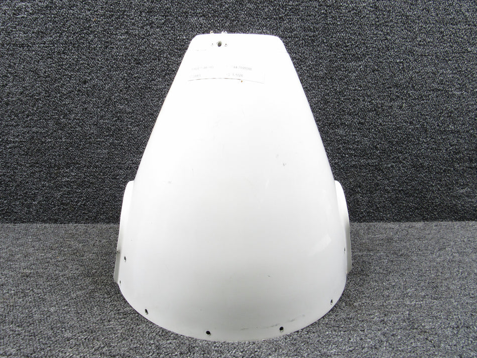 86200-009 Piper PA-44-180 2 Blade Spinner Dome