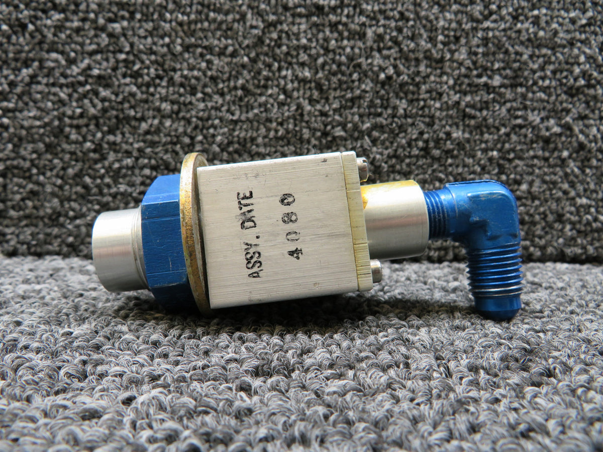 N953HC-KX012126AD-17JL