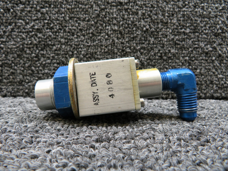 N953HC-KX012126AD-17JL