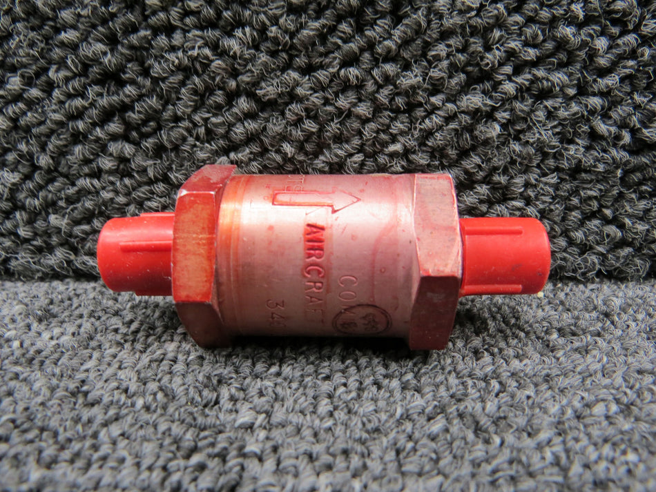 N9471N-INV100KW-N9