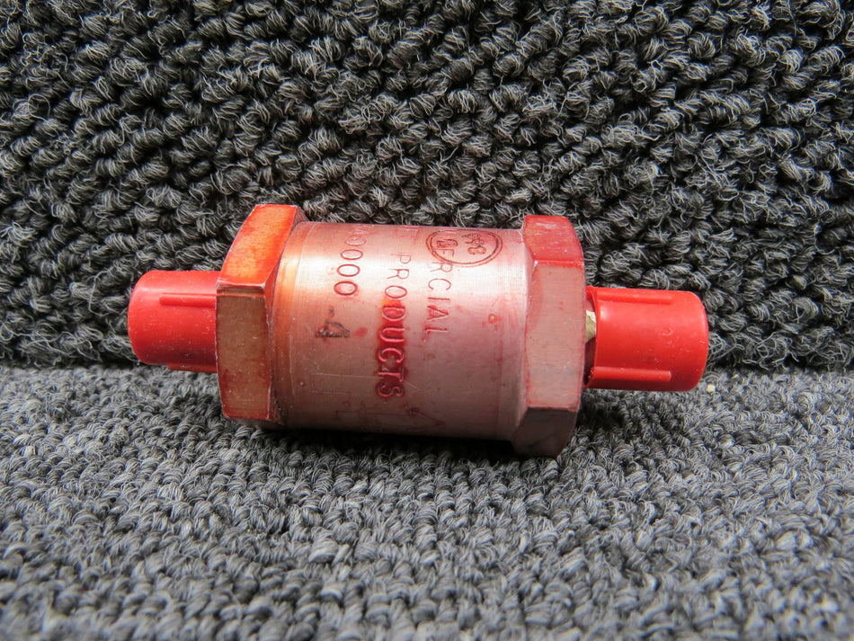 N9471N-INV100KW-N9