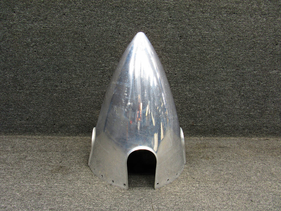 E-5722 Beechcraft KA-E90 4 Blade Spinner Dome (Core)