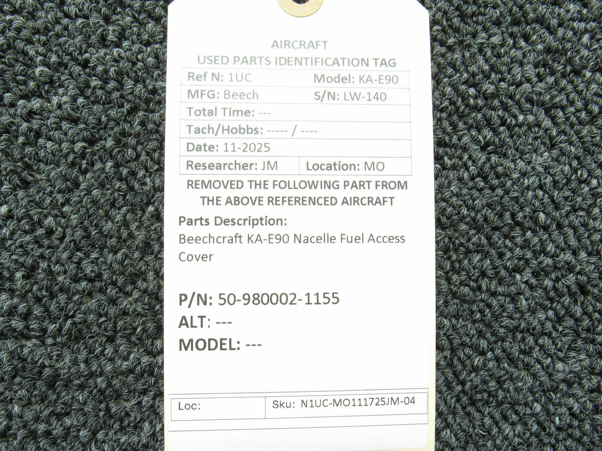 N1UC-MO111725JM-04MB-VE