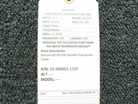 N1UC-MO111725JM-04MB-VE