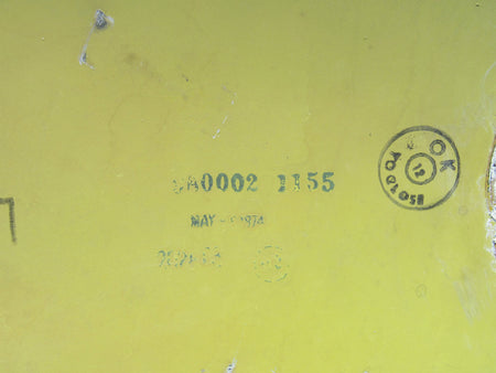 N1UC-MO121525JM-41MB