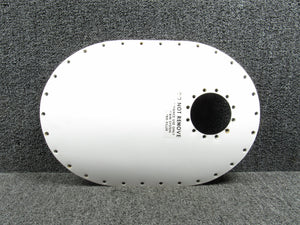 50-980002-1155 Beechcraft KA-E90 Nacelle Fuel Access Cover