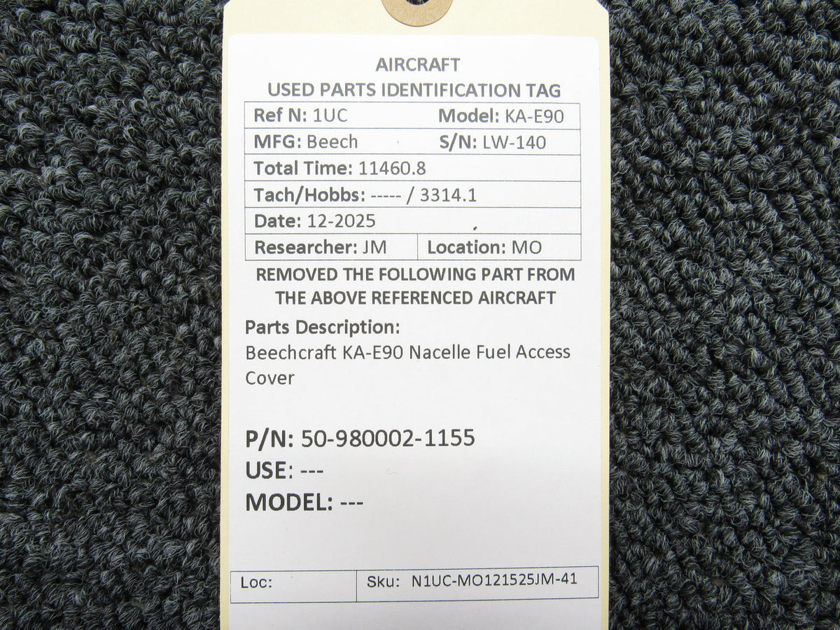 N1UC-MO121525JM-41MB