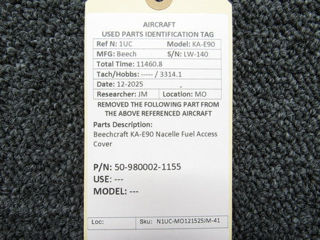 N1UC-MO121525JM-41MB