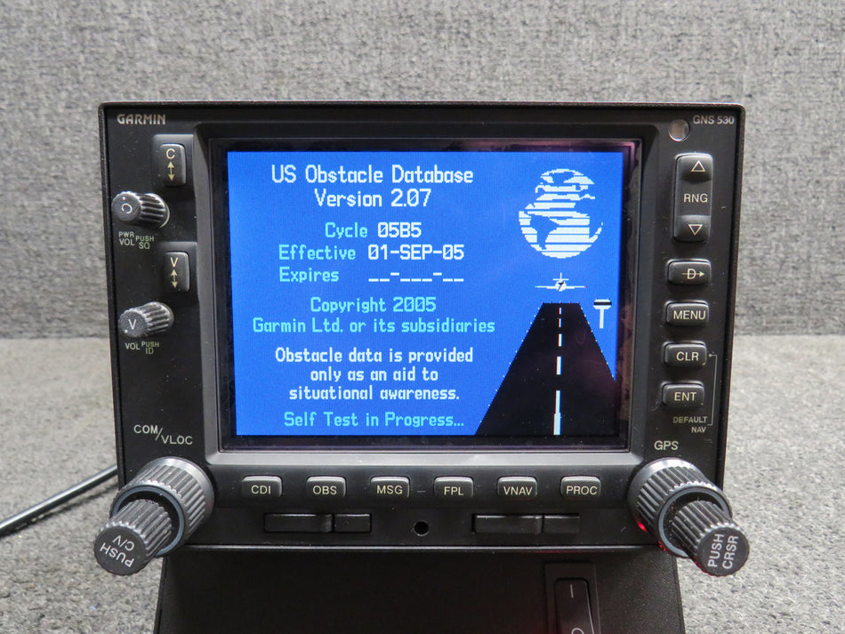 N172BX-17KW