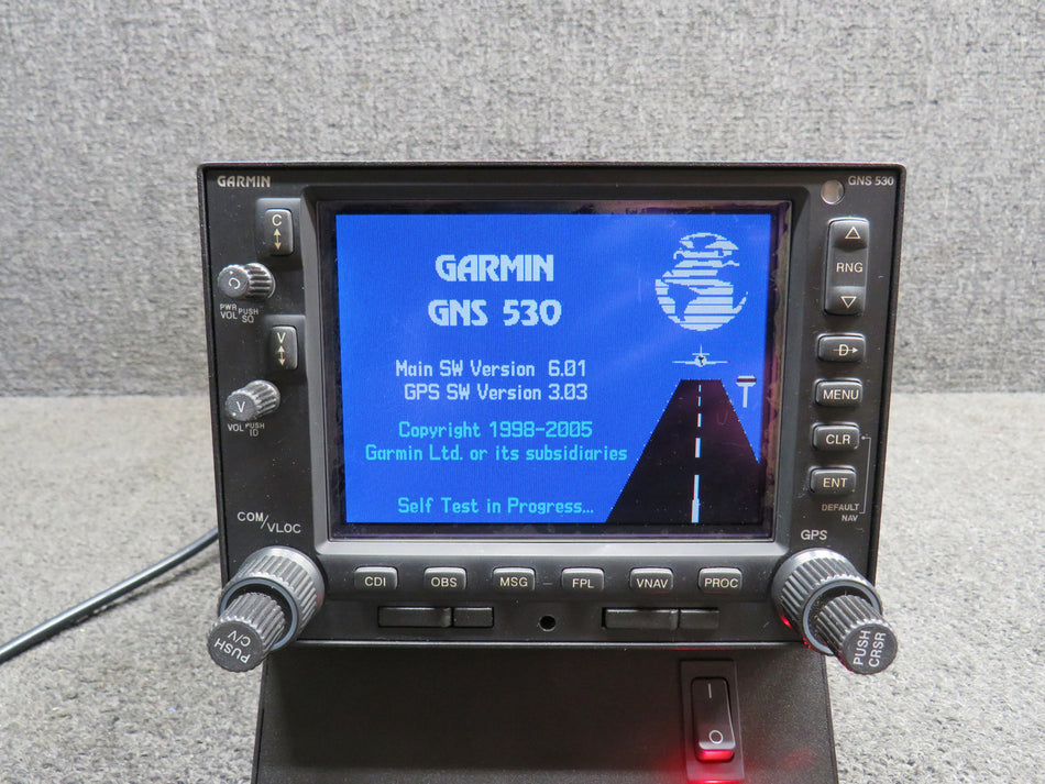 N172BX-17KW