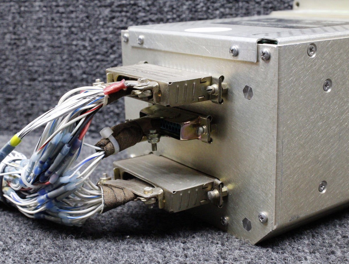 N133SR-05KW