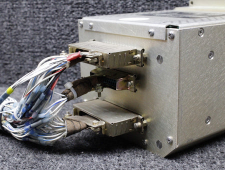 N133SR-05KW