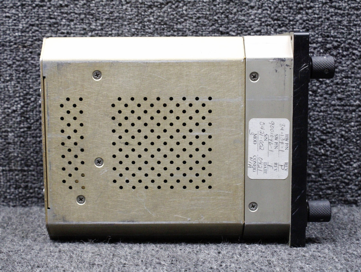 N133SR-04KW