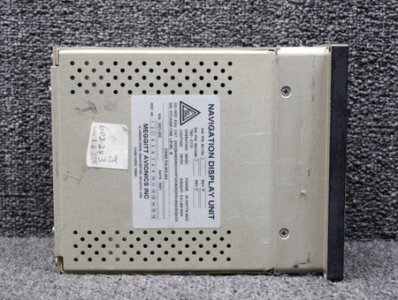 N133SR-04KW