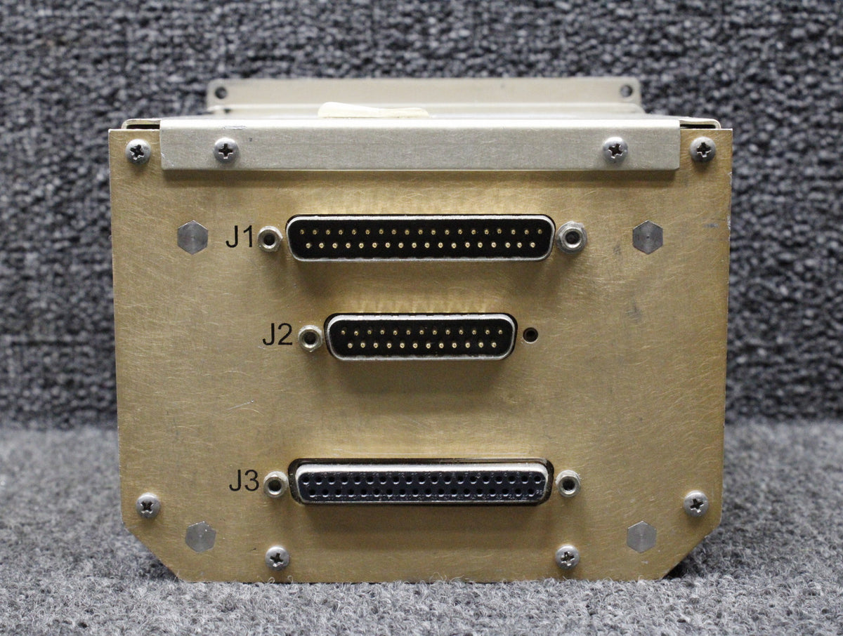 N133SR-04KW