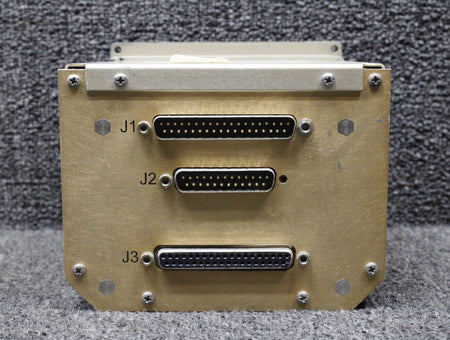 N133SR-04KW