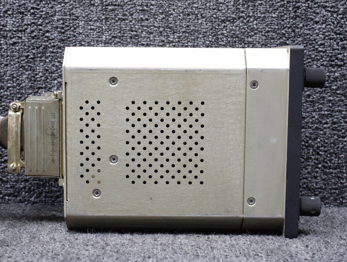 N133SR-05KW