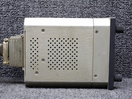 N133SR-05KW