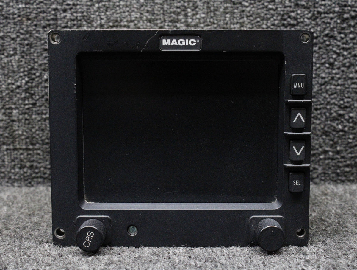 N133SR-04KW