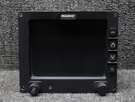 N133SR-04KW