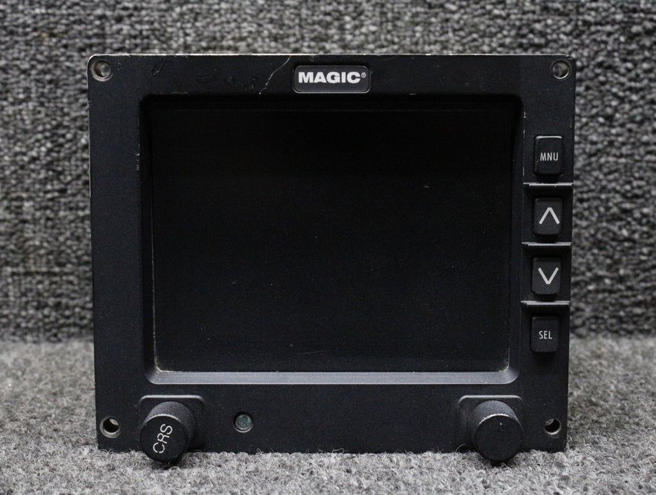 N133SR-04KW