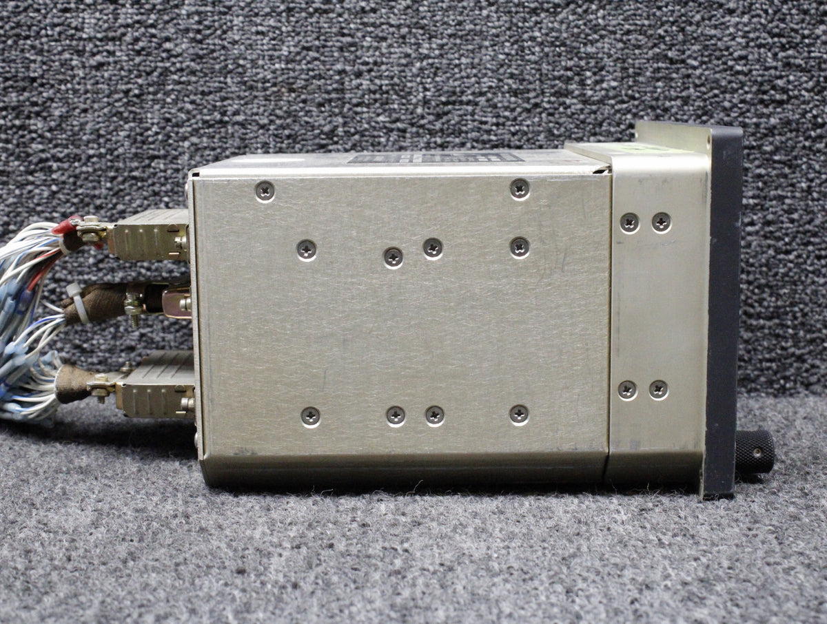 N133SR-05KW