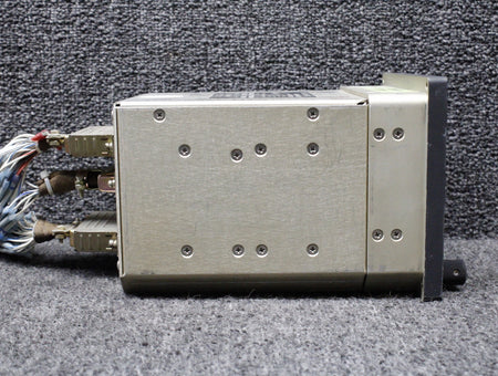 N133SR-05KW