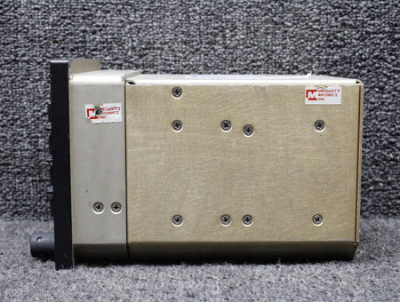 N133SR-04KW