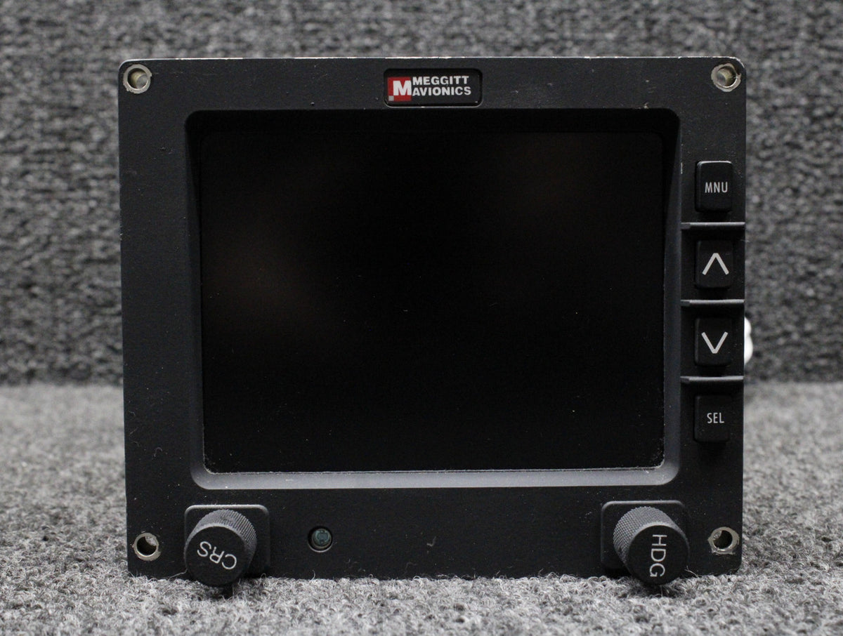N133SR-05KW