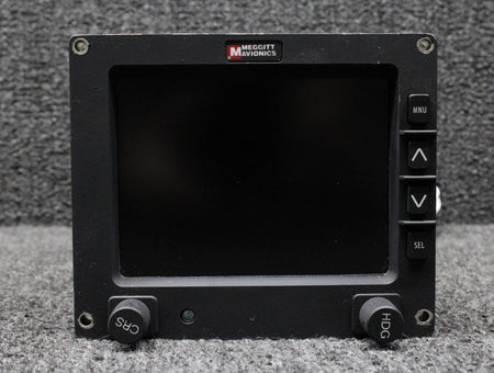 N133SR-05KW
