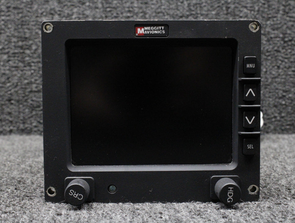 N133SR-05KW